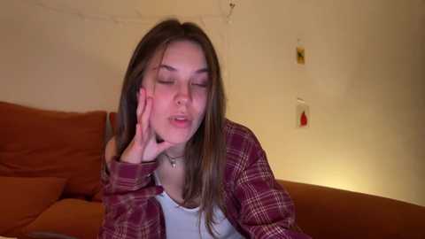 di_n_alex