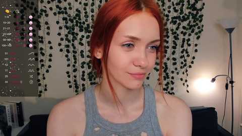 foxy_blush