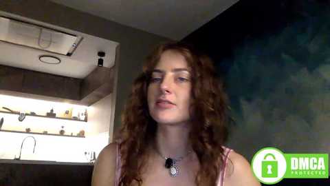 goddessmiamuse