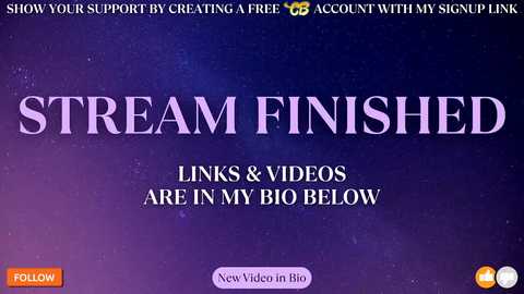 Media: its_lily Chaturbate 2025-10-19 03:19:00