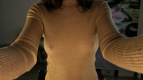 jennycutey