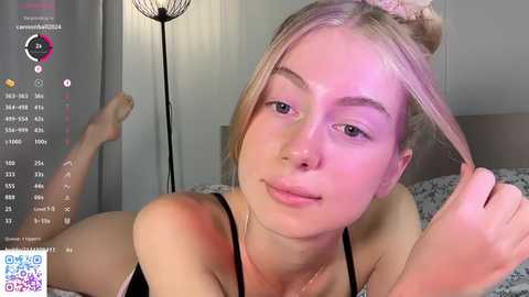 katysha_