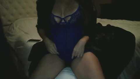 koralynn777