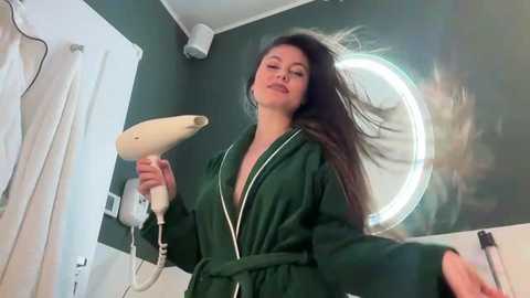 laurenbrite