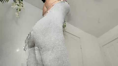 littlegreekflower