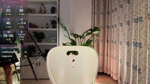 liunana