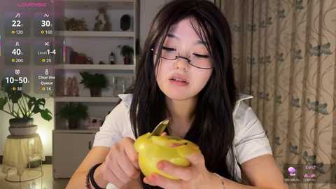 liunana
