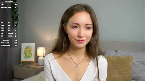 loriamarzinske
