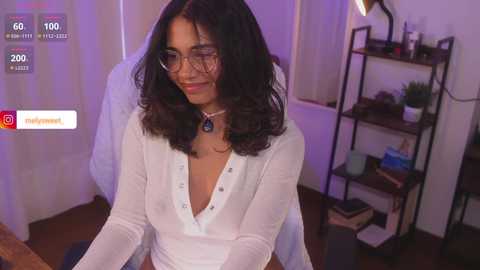 melanieryann_