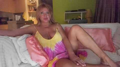 Media: minerva777 Chaturbate 2025-10-19 12:27:00