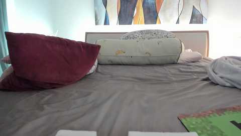 mis_eva