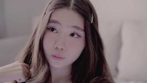 miso_misa