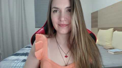 naughty_popa