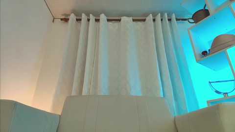 nezo_