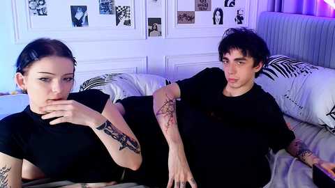 Media: night_changers Chaturbate 2025-10-19 03:24:00