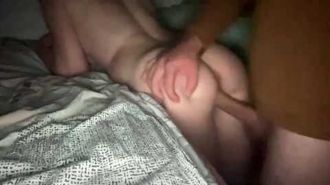 Media: romanvvm Chaturbate 2025-10-19 20:53:00