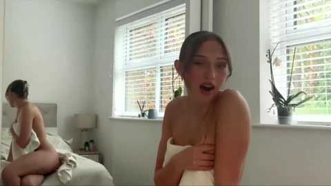 rosebella_