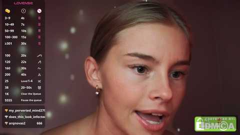 roxxxie_reid