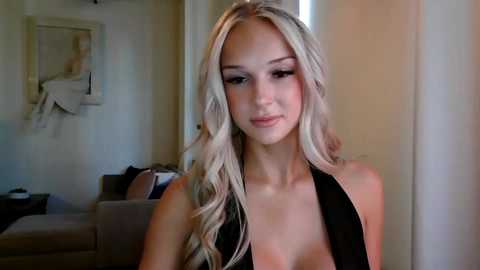 sadieeblake
