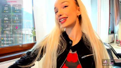 sassyt33n
