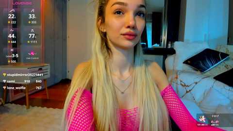 sassyt33n