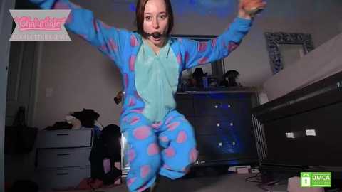 scarlettgracevip