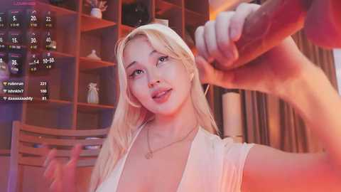 seduza_hyun