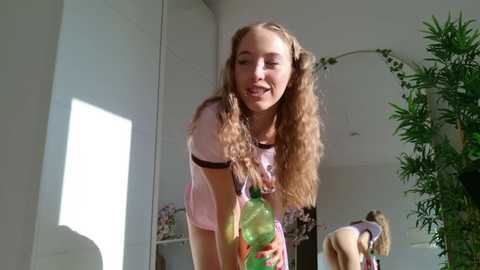 sofiaaaxoxoxo