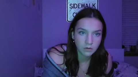 sofiaroseee
