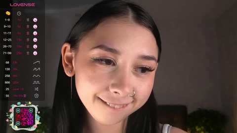 stephaniesally