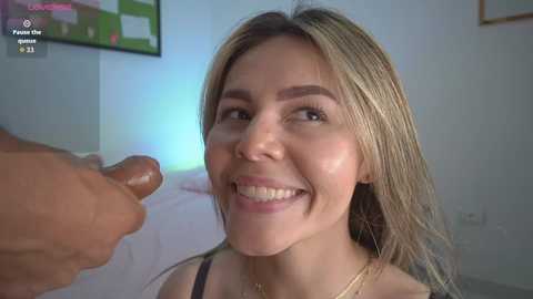 tinacb