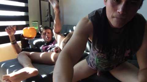 twinksguys360