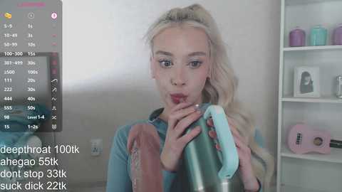 vickyfuckingdoll