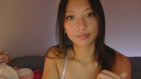 vivianwinters