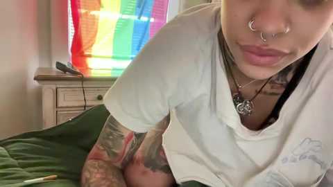 vveejay48826