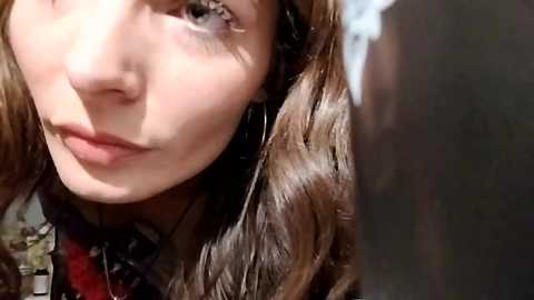 Media: warnerkess0 Chaturbate 2025-10-19 07:34:00