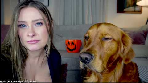 x_lily_x