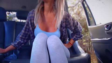 yourguiltypassionn