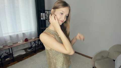 alicemelison