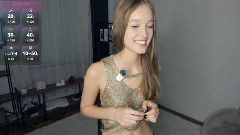 alicemelison