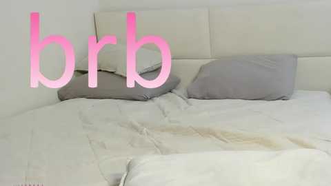 amy1_1