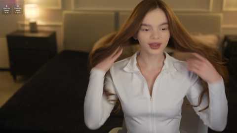 anabel054