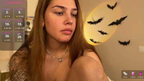 anna_six