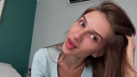 blair_foxxxy