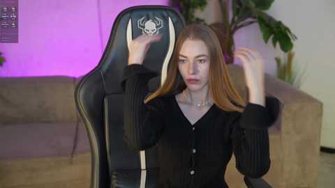 bright_diamonds_054