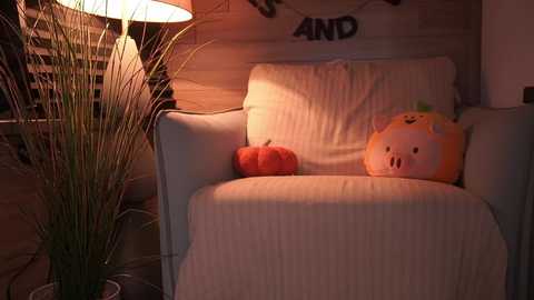 Media: bunnybonn1e Chaturbate 2025-10-20 18:28:00