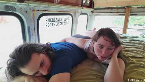 busbuddies