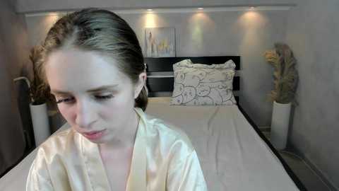 camilla_kelly