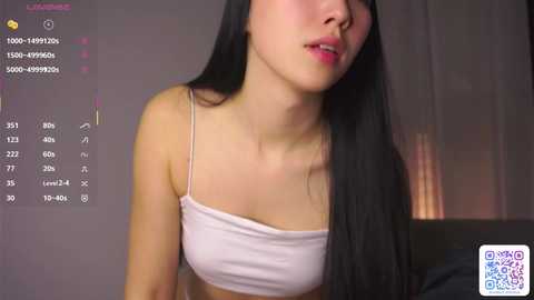 cinacandy