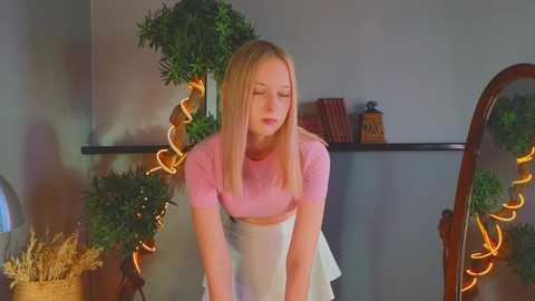 darceyheyd